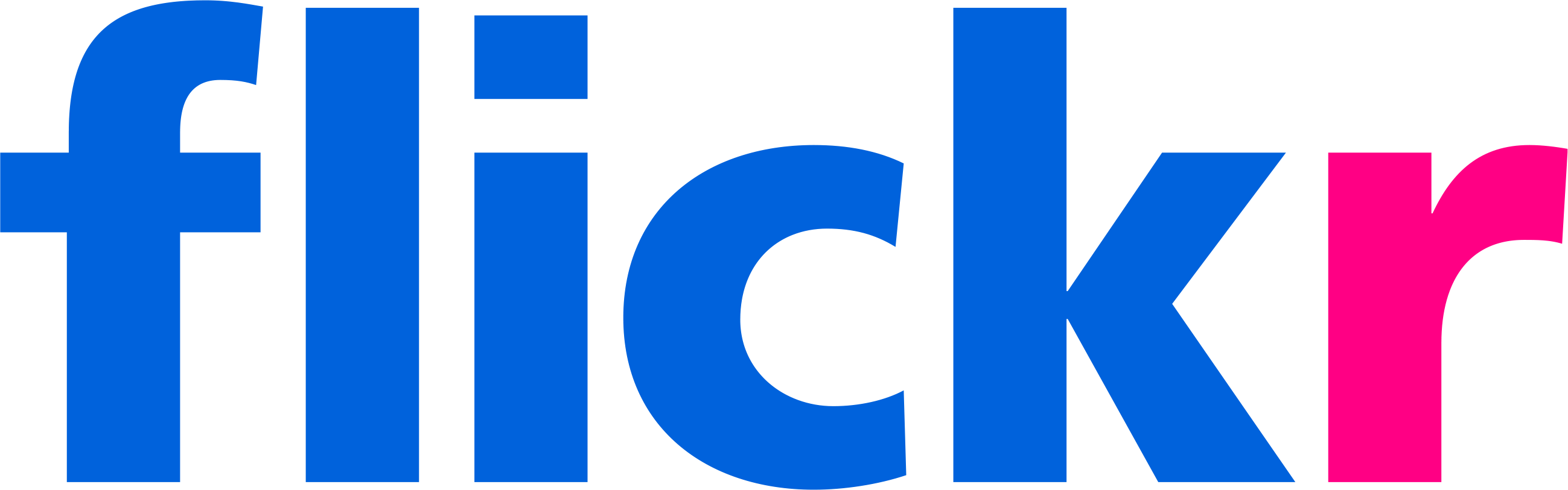 facebook logo